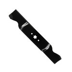 Lawn Tractor Blade 18,5`` LG, MTD