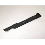 Lawnmover Blade18´´Mulching Star, MTD