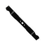 Blade 21" (53 cm), W star, MTD