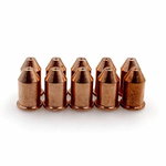 Sprausla 30A garā Abiplas Cut 70 0.9mm, Binzel