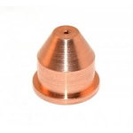 Nozzle Abiplas Cut 70 1,2mm, Binzel