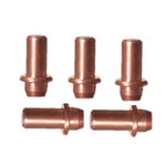 Plasmaelektrood standardne Abiplas Cut 70-le, Binzel