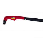 Plasma torch for Superior Plasma 60, 6m, Telwin