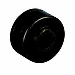 Feed roll 1,0-1,2mm, Telwin