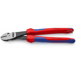 Asknaibles X-Cut 250mm, DR-T, Knipex