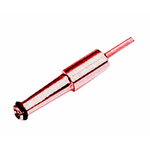 Studholder electrode, Telwin