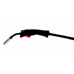 MIG torch TW180 2,5m 180A, Telwin