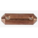 Nails holding electrode for Puller/Spotter, Telwin