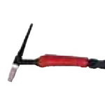 TIG deglis ST26 for Technology Tig 222 4m 220A (5-pin), Telwin