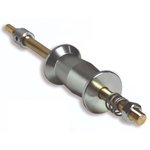Nails extractor for Digital Puller 5500, Telwin