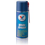 Līmes aerosols GLUE SPRAY 400 ml, Valvoline