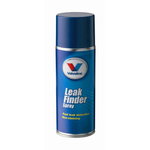 Aerosols LEAK FINDER 400ml, Valvoline