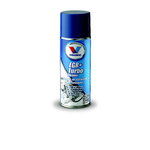  EGR vārstu un turbo sistēmu 400 ml aerosols, Valvoline