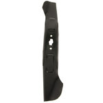 BLADE:23.25" 2 IN 1:S-SHAPE, MTD