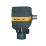 Statsionaarne filterseade SFS (isepuhastuv), Plymovent