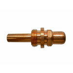 Electrode standard Abiplas CUT 110, Binzel