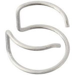 Distance spring Abiplas Cut 110/150, Binzel