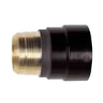 kaitsekorpus Abiplas CUT 110, Binzel