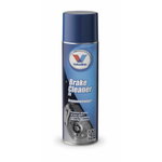 Valiklis stabdžiams BRAKE CLEANER  500ml, Valvoline