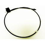 Choke Cable ZS 48 1219mm, MTD