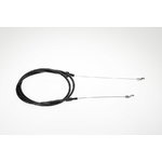61.25-inch Control Cable, MTD