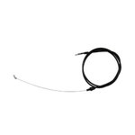 TROSELIS ŽOLIAPJOVĖS STABDŽIO SP 48 HWO, MTD