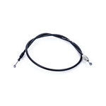 Steering cable, MTD