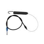 Deck Engage Cable 6180, DLX 96 SA, MTD