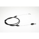 CABLE:CONT:DR:VBL SPD, MTD