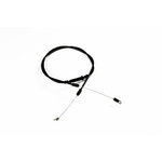 CBL:CONT:DRV 800-DECK SP, MTD