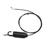 Piduritross 51,88", MTD