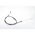 Drive cable J deck, MTD