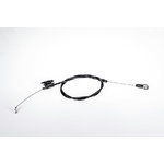 Gaitas trose SMART 46 SPBS, MTD