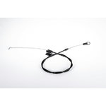 Drive cable CC 46, MTD