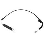 Cable PTO, MTD