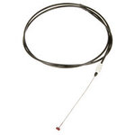 2-Way Pitch Control Cable, MTD