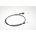 Veotross YM 6021 CK -le, MTD