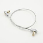 Lift Cable 16,16Lg, MTD