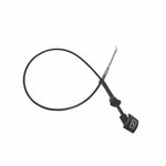 CONT:CHOKE:SNAP MT X 29 LG, MTD