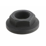 NUT, Dana Incorporated