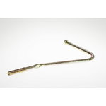 KRONŠTEINAS CC 1022, MTD