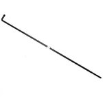 Speed Selector Control Rod, MTD