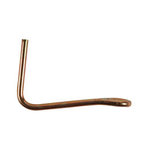 ROD:KEEPER BELT:42" IDLER  747-04530, MTD