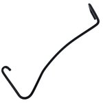 Battery Tringle Support, MTD