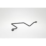 rod;keepr:belt 42´´, MTD