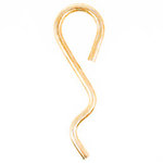 Deck Spring Hook, MTD