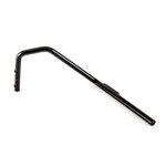 Deck Lift Handle, MTD