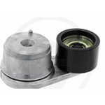 Spriegotājs, Granit