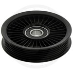 Idler pulley, Granit