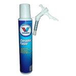 Keramiska pasta CERAMIC PASTE 200 ml ar iebūvētu birsti, Valvoline